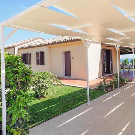 Lovely Home In Marina Di Modica With Kitchenette Eksteriør bilde