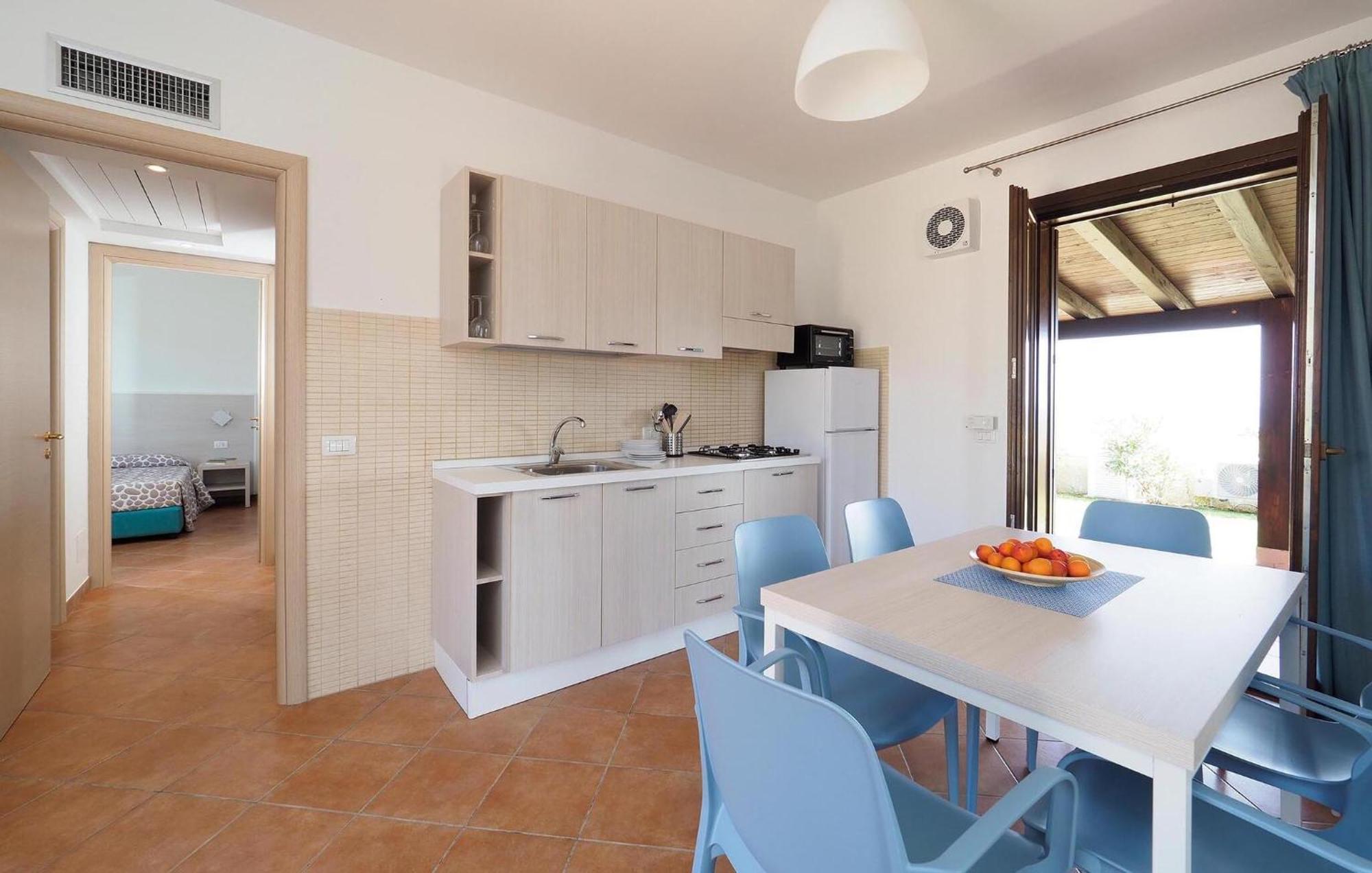 Lovely Home In Marina Di Modica With Kitchenette Eksteriør bilde