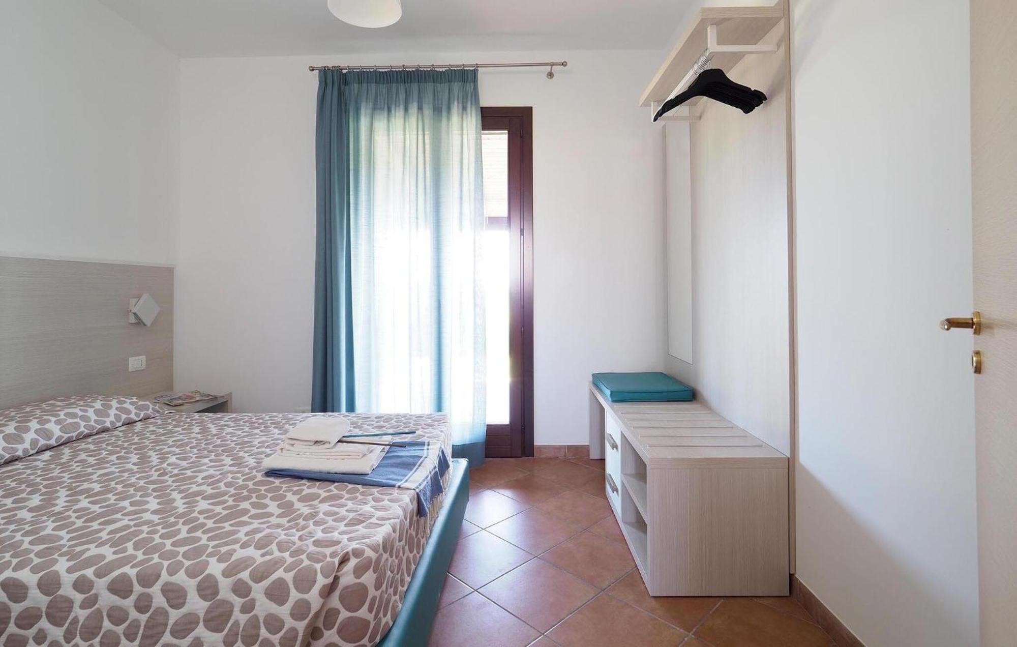 Lovely Home In Marina Di Modica With Kitchenette Eksteriør bilde