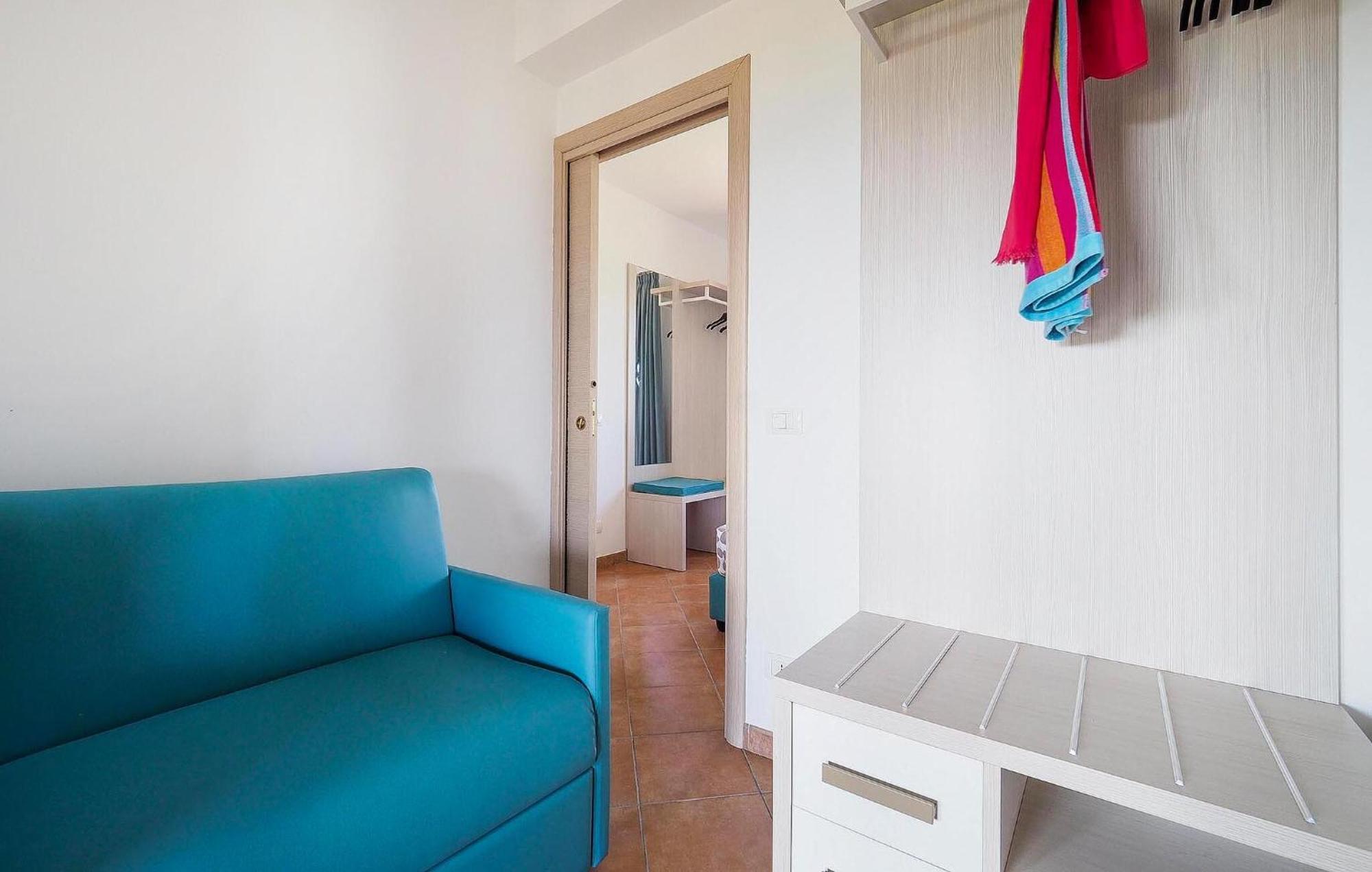 Lovely Home In Marina Di Modica With Kitchenette Eksteriør bilde